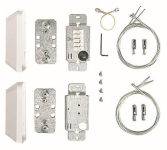 SYLV Aufhängung 5044008          5044008 