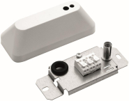 SYLV RANA Baldachin für          5050604 