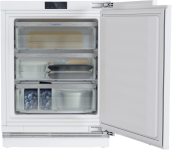 Liebherr SUFd 3603-20 UB-Gefrierschrank 