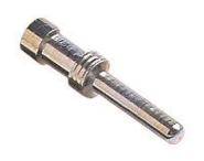 ILME Stiftkontakt 0,75qmm      CC 0.7 AN 