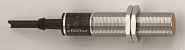 IFM Induktiver Sensor M18 x 1 DC  IG5594 