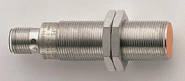 IFM Näherungsschalter induktiv    IG5595 
