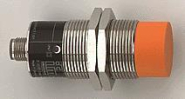 IFM Induktiver Sensor M30 x 1,5   II5492 