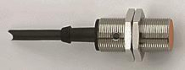 IFM Näherungsschalter induktiv    IG5221 
