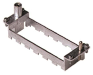 ILME Halterahmen Gr.104.27+     CX 06 TM 