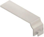 Kleinhuis Halteklammer           VHS3737 