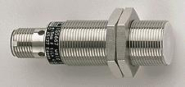 IFM Induktiver Sensor M18 x 1 DC  IG5667 