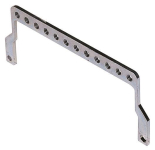 ILME Schutzleiterbügel Gr.77.27 CR 16 AT 