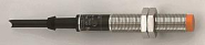 IFM Induktiver Sensor M12x1 DC    IF5333 