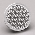 IFM Tripelspiegel D 42mm rund,    E20004 