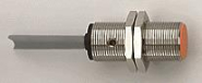 IFM Induktiver Sensor M18 x 1 DC  IG5717 
