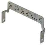 ILME Haltebügel Gr.44.27 Stahl  CR 06 SC 