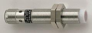 IFM Induktiver Sensor M12 x 1 DC  IF5675 