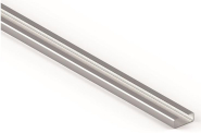 GGK 4122 Stützprofil    ZET/LStützprofil 