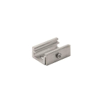 Brumberg Deckenbefestigung      87119250 