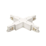 Brumberg Kreuzverbinder         87130070 