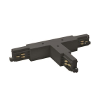 BRUM 3PH-T-Verbinder DALI sw    87128080 