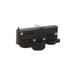 Brumberg Adapt. f.              88105080 