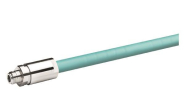 Siemens IWLAN Rcoax Cable PE  6XV1875-2D 