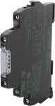 Murrelektronik MIRO TR 24VDC SK    52510 