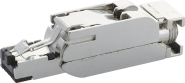 Murrelektronik RJ45   7000-74005-0000000 