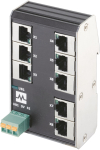 Murrelektronik Xenterra 8TX        58902 