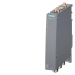 Siemens IWLAN Access  6GK5774-1FY00-0TA0 