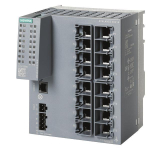 Siemens SCALANCE      6GK5216-0BA00-2AC2 