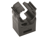 Siemens IWLAN Rcoax   6GK5798-8MB00-0AM1 