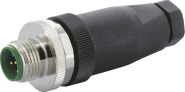 Murrelektronik M12    7000-12702-0000000 