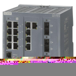 Siemens SCALANCE      6GK5213-3BF00-2TB2 