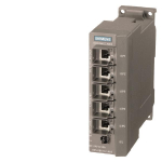 Siemens               6GK5005-0BA10-1AA3 