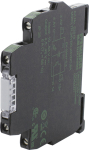 Murrelektronik MIRO TR 24VDC 24VDC 52519 