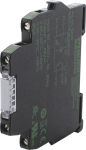 MURR MIRO,TR,90-250VAC             52507 