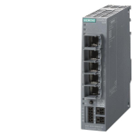 SIEM SCALANCE S615    6GK5615-0AA00-2AA2 