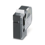 Phoenix        MM-WML 3 (EX10)R C1 WH/BK 