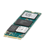 Phoenix 2404869   240 GB M.2 MLC SSD KIT 