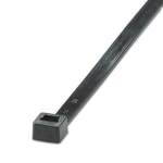 Phoenix 3240779           WT-HF 9X780 BK 