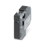 Phoenix     MM-WMS-2 3,2 (EX5)R C1 WH/BK 