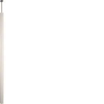 Hager Deckenanschlusssäule DAS8031009016 