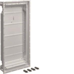 Hager Mauerkasten Volta HWV       VH48NK 