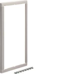 Hager Erhöhungsrahmen Volta       VZ113N 