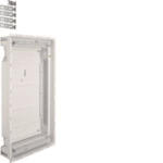 Hager Mauerkasten Volta UPV       VU36NK 