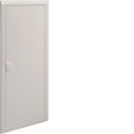 Hager Blendrahmen Volta 4reihig   VZ104N 