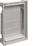 Hager Mauerkasten Volta UPV       VU24NK 