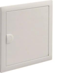 Hager Blendrahmen Volta 1reihig   VZ101N 