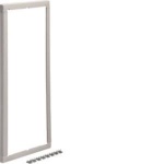 Hager Erhöhungsrahmen Volta       VZ114N 