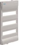 Hager Geräteabdeckung Volta       VZ223N 