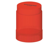 Siemens 8WD42205BB           8WD4220-5BB 