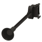 SIEM Mechanisches Reset für   3RU2900-1A 